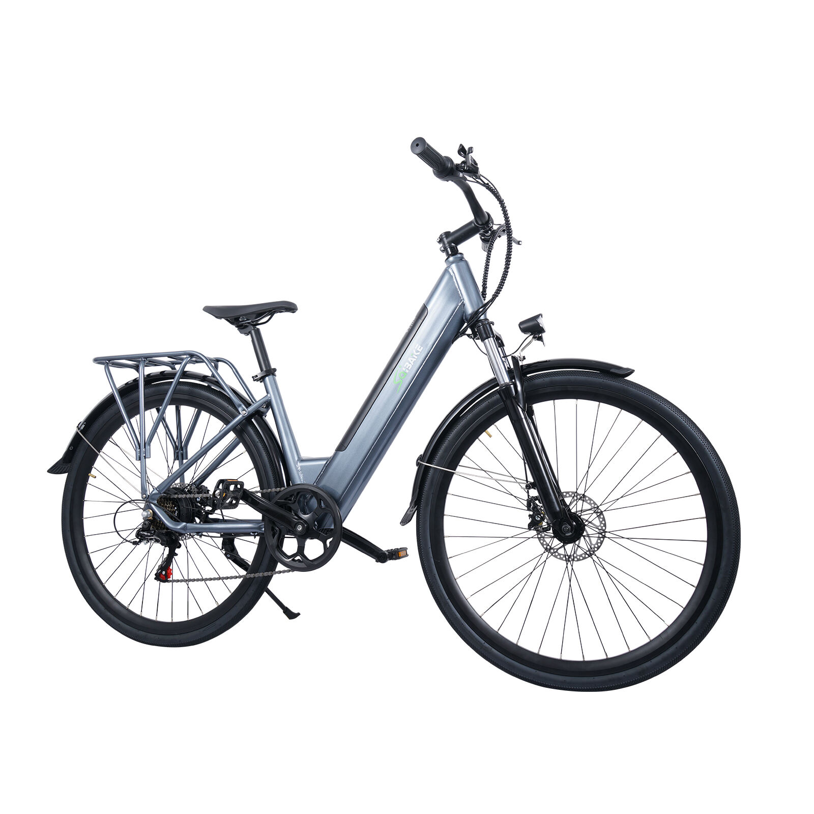 電気都市バイク プロの電気山地バイクメーカー サイバイク電子バイク